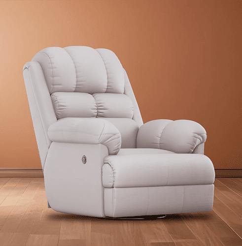 recliners